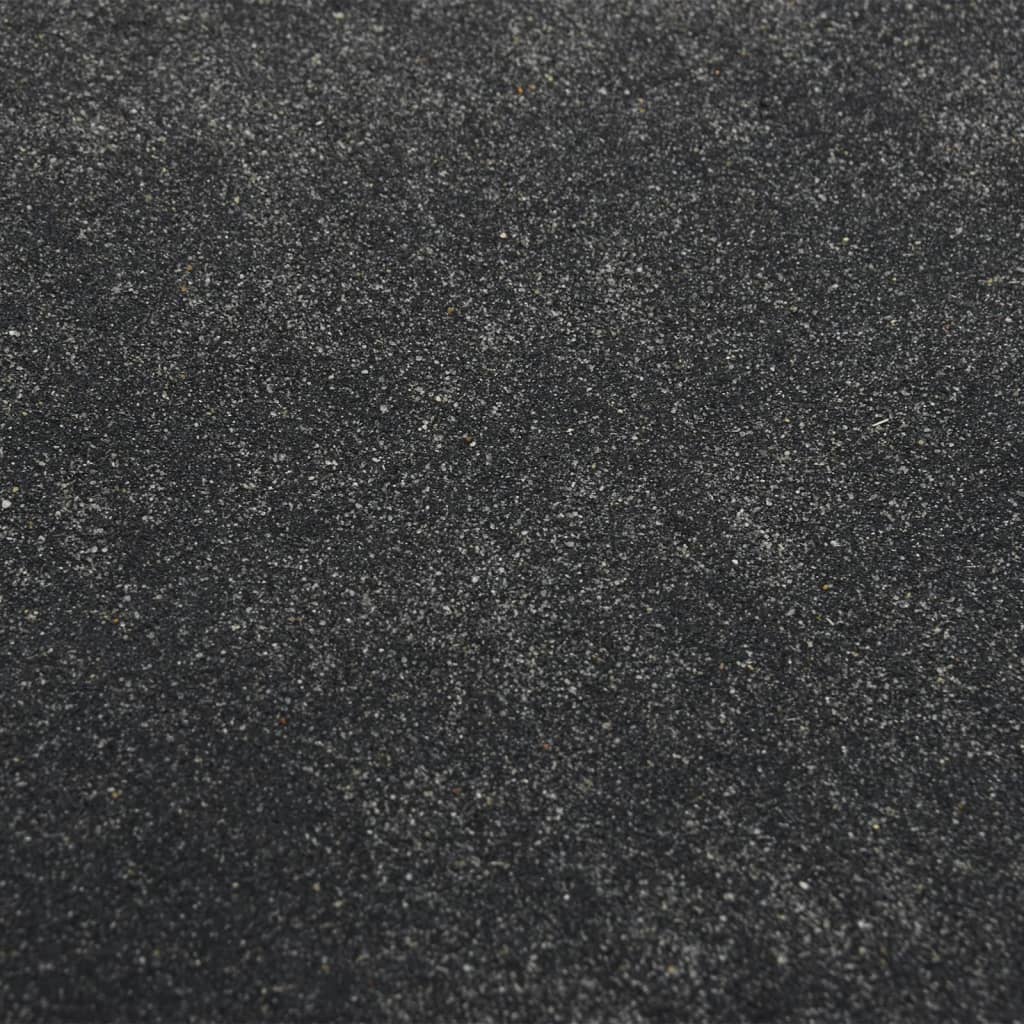 Hundehütte102,5x88x84 cm Massivholz Kiefer 14 mm