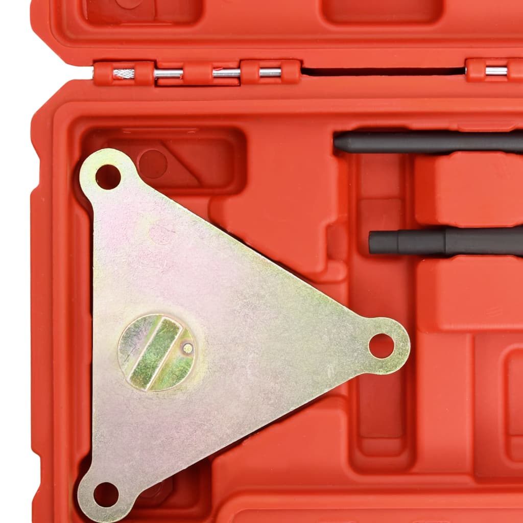 3-tlg. Motoreinstellwerkzeug-Set für Alfa Romeo/Lancia/Fiat