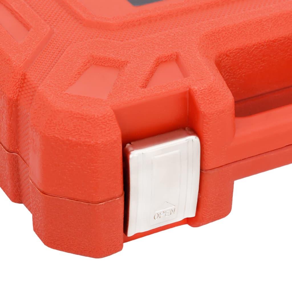 Engine timing tool set for VAG 4.0