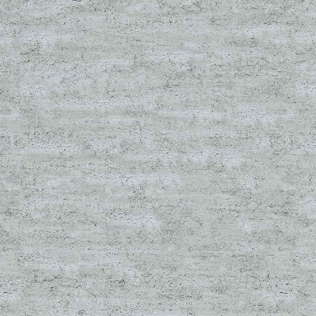 Schweberegal Betongrau 90x23,5x3,8 cm MDF