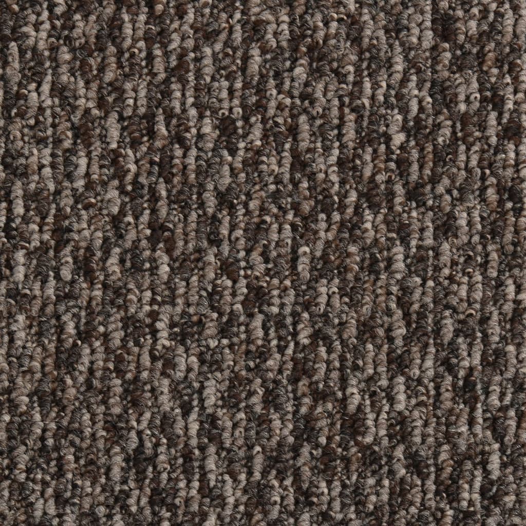 Fußmatte Beige 80x120 cm