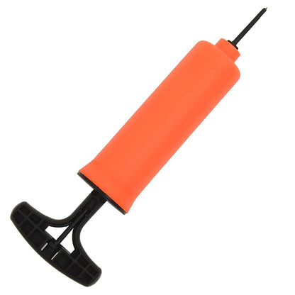 Kinder Basketball Spiel-Set Verstellbar 160 cm