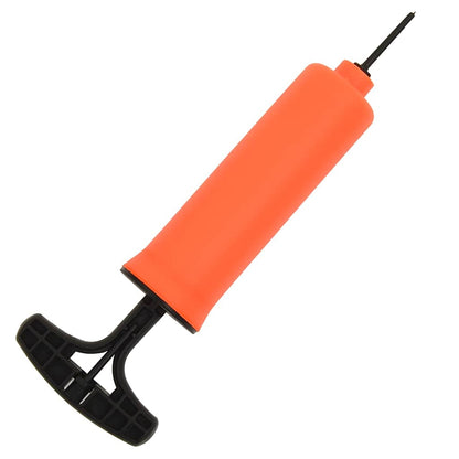Kinder Basketball Spiel-Set Verstellbar 120 cm