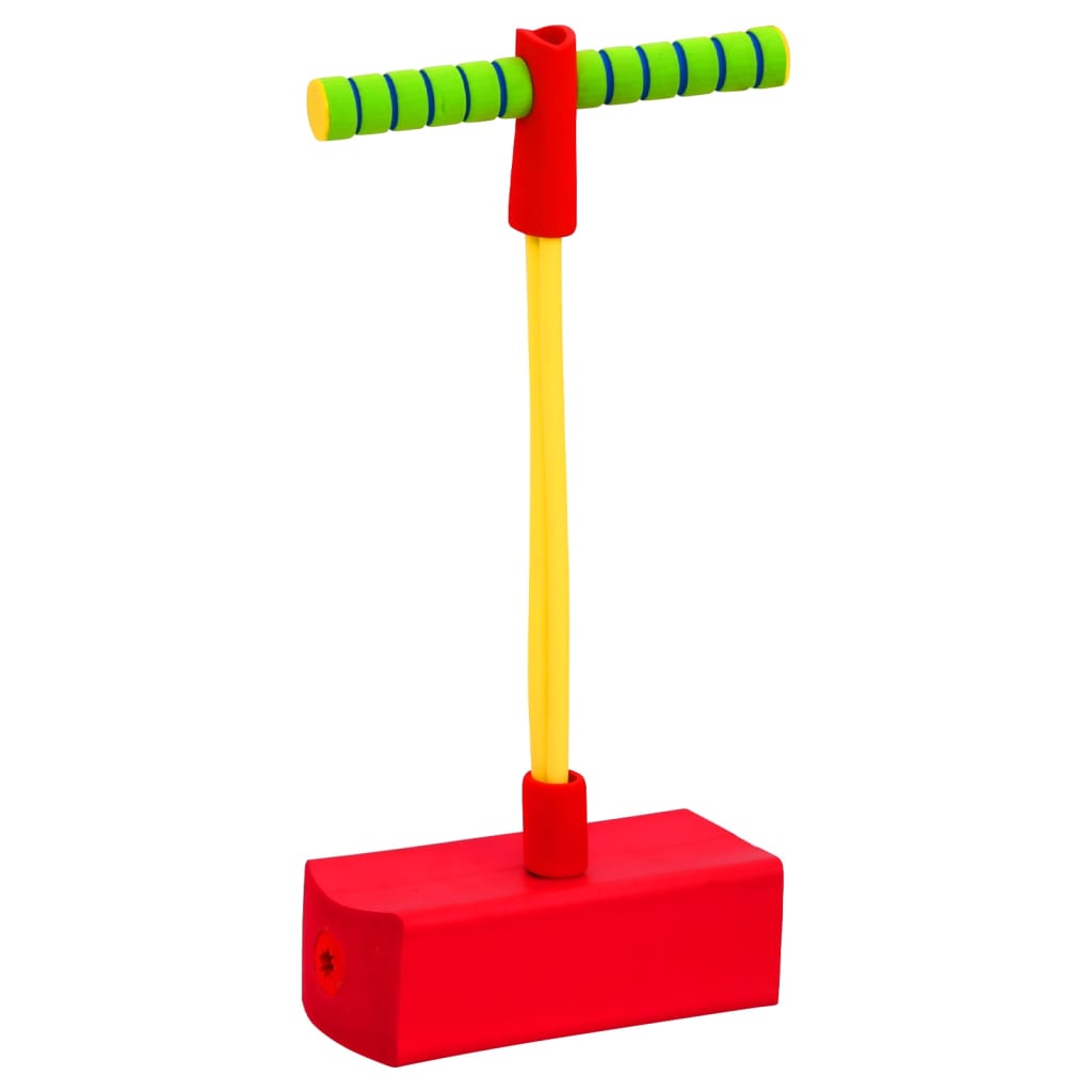 Pogo stick pour enfants 50 cm