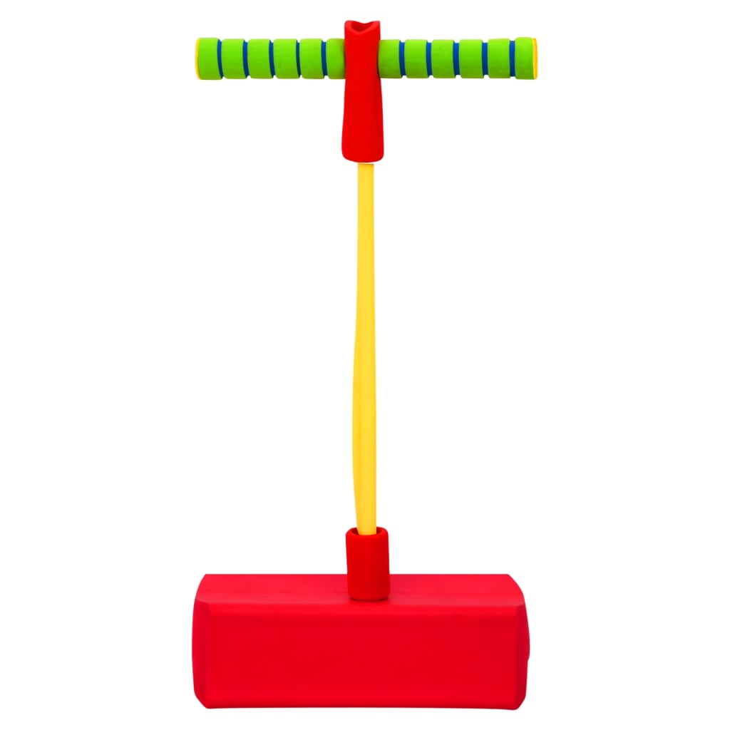 Pogo stick pour enfants 50 cm