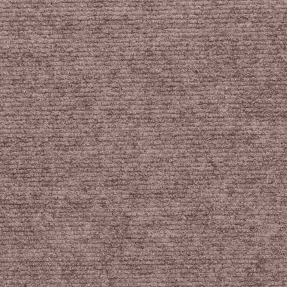 Stufenmatten Selbstklebend 15 Stk. 76x20 cm Hellbraun Rechteckig