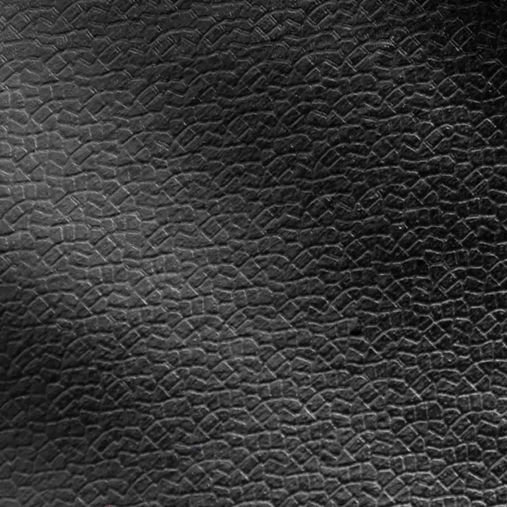 Autofolien 2 Stk. Matt-Schwarz 100x150 cm+50x150 cm