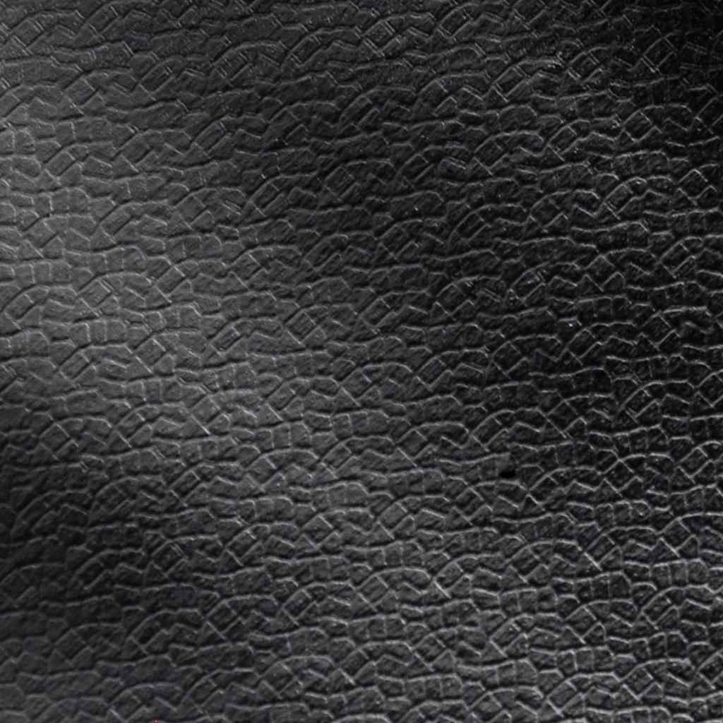 Autofolien 2 Stk. Matt-Schwarz 100x150 cm