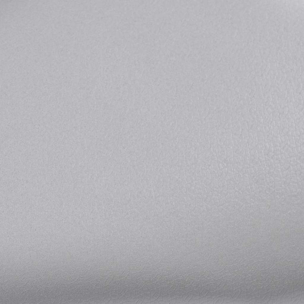Autofolie Matt-Silber 100x150 cm