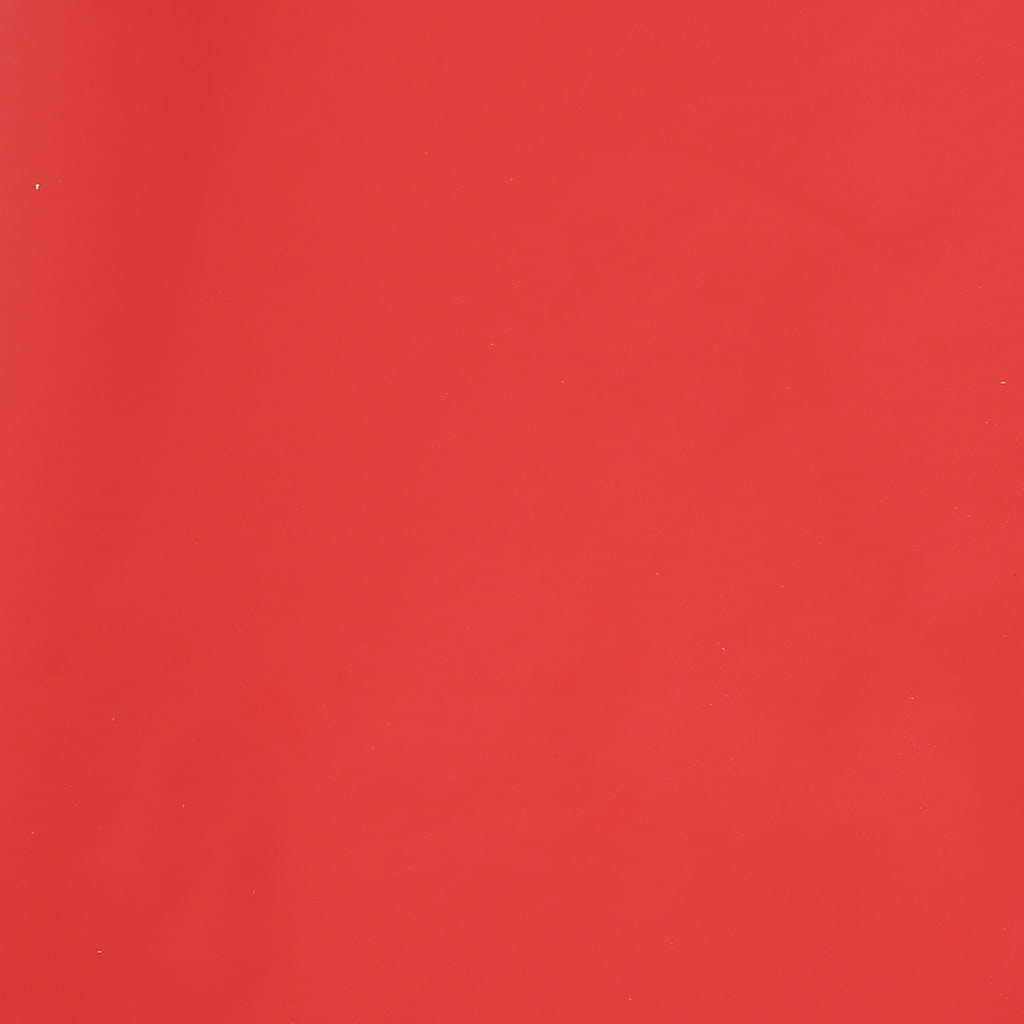 Autofolie Matt-Rot 100x150 cm