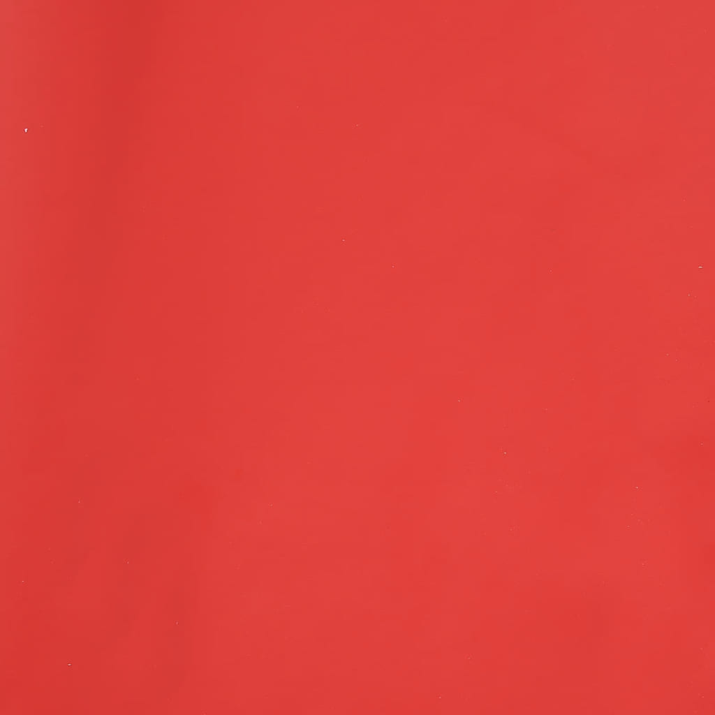 Autofolien 2 Stk. Matt-Rot 100x150 cm
