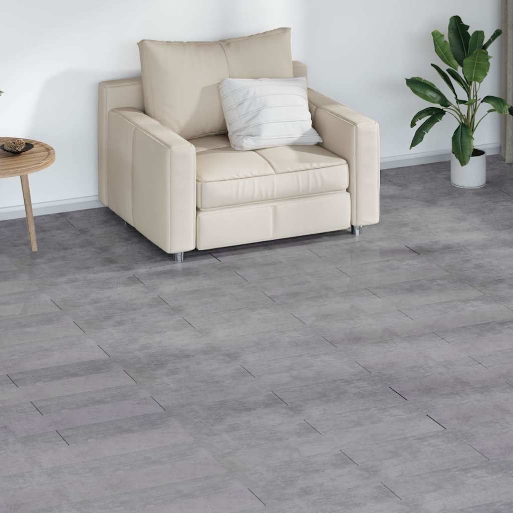 Schuhschrank Schwarz 60x28x90 cm Stoff