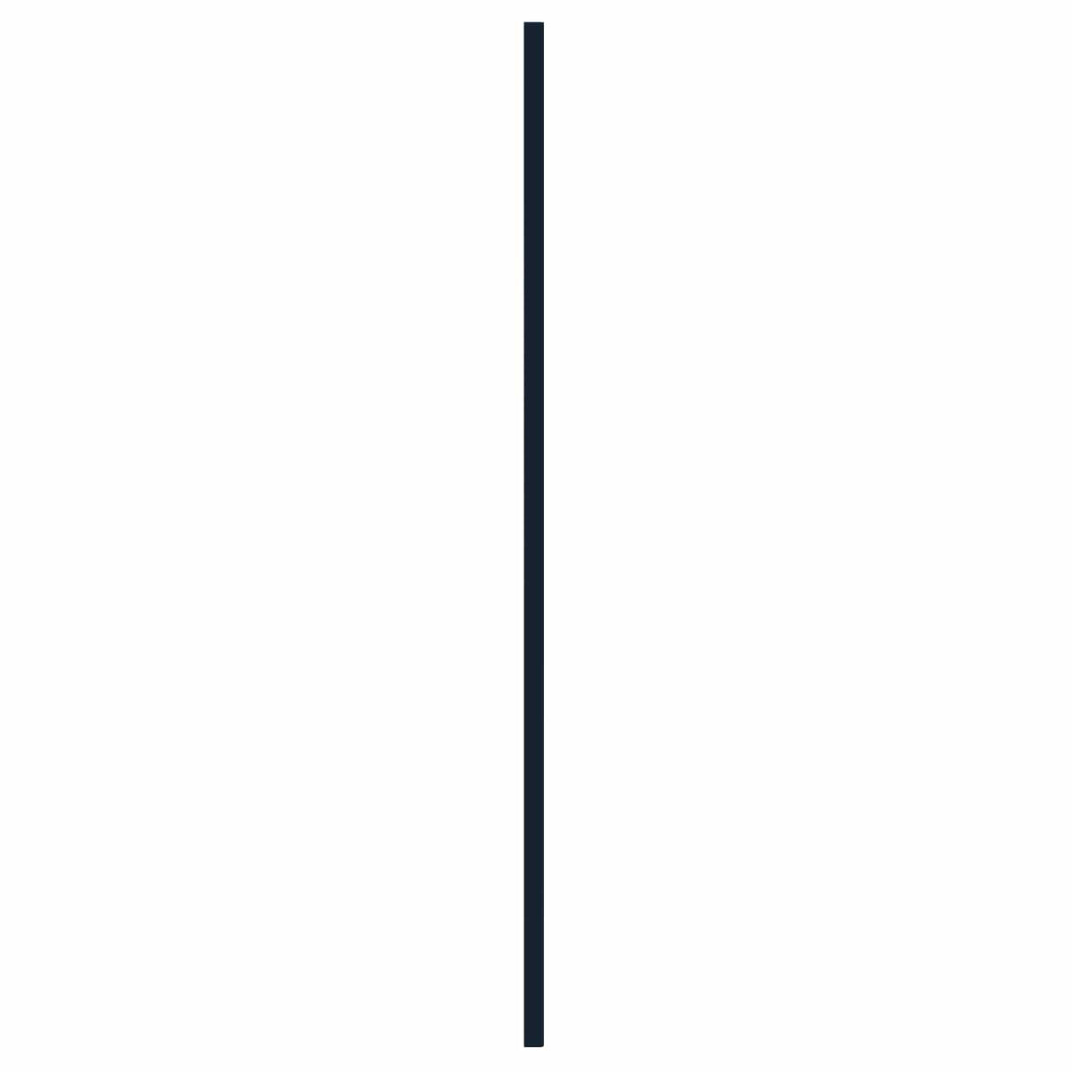 Dachpaneel 12 Stk. Anthrazit 60 x 45 cm Verzinkter Stahl
