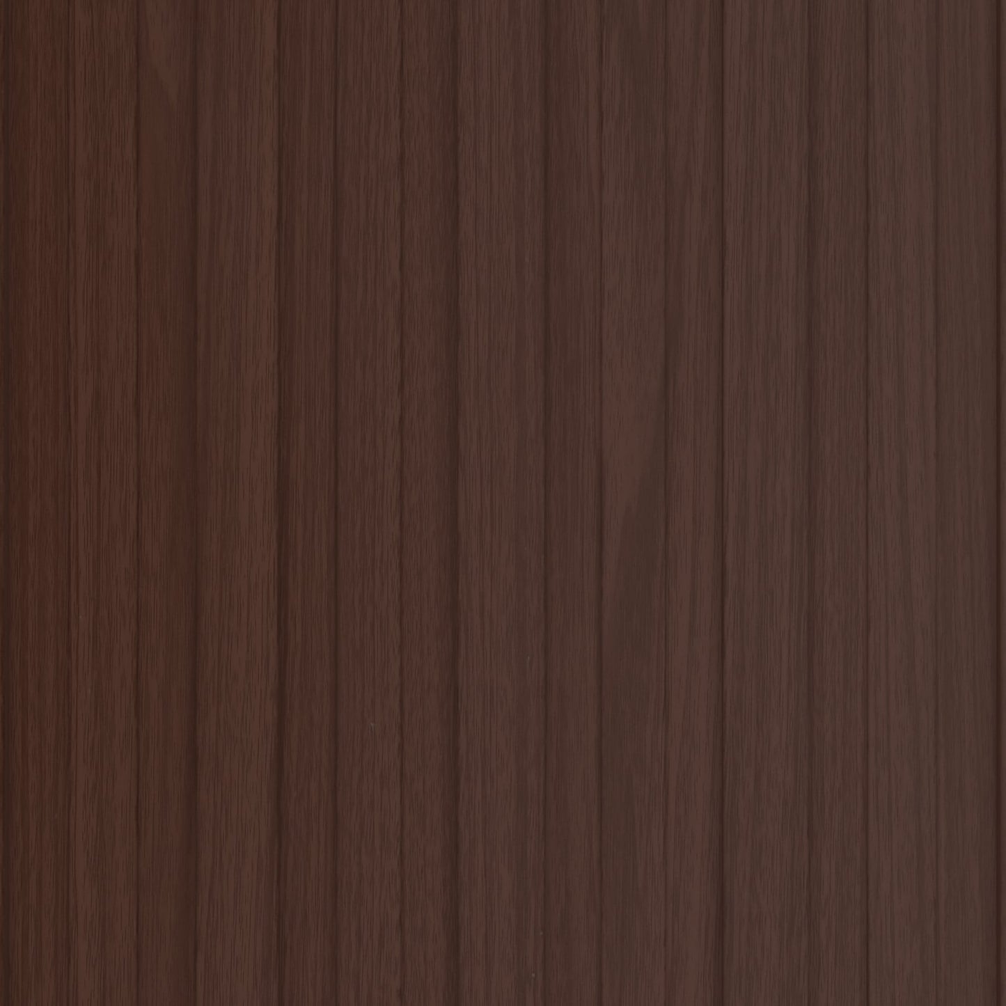 Dachpaneel 12 Stk. Braun 80 x 45 cm Verzinkter Stahl