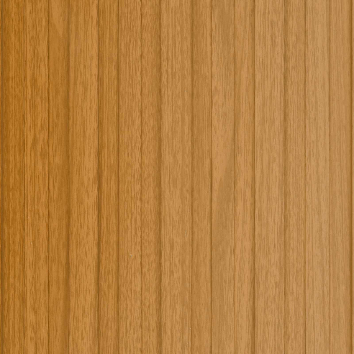 Dachpaneel 12 Stk. Natur 80 x 45 cm Verzinkter Stahl