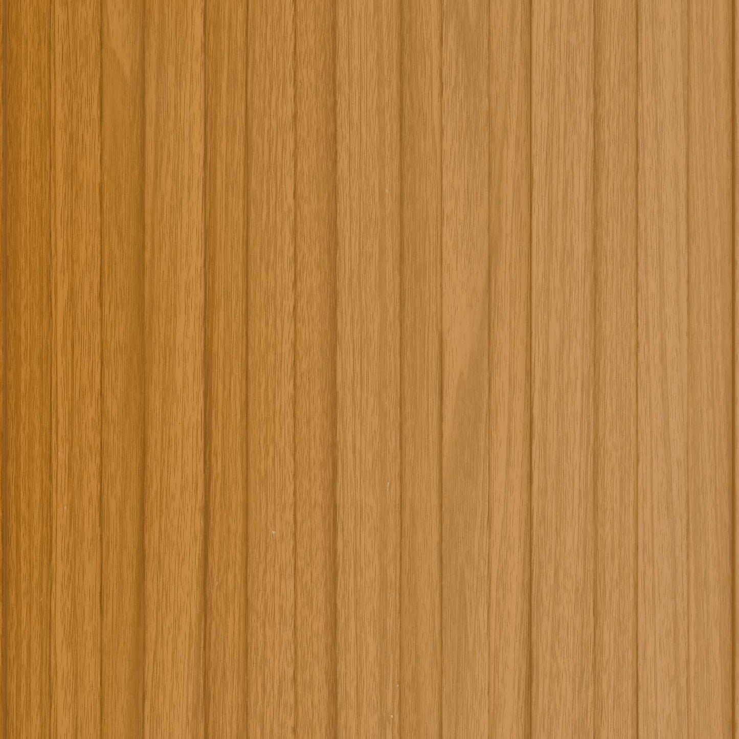 Dachpaneel 36 Stk. Natur 80 x 45 cm Verzinkter Stahl