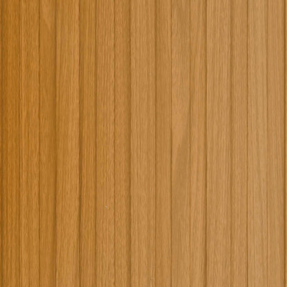 Dachpaneel 36 Stk. Natur 80 x 45 cm Verzinkter Stahl