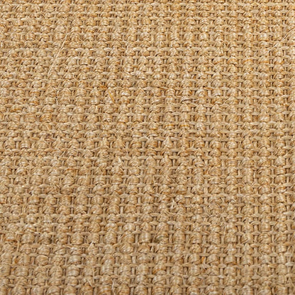 Teppich Natur Sisal 66x150 cm