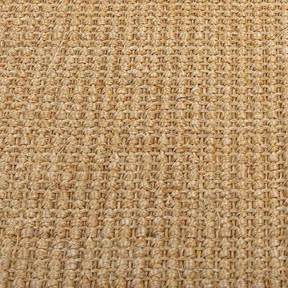 Teppich Natur Sisal 66x350 cm