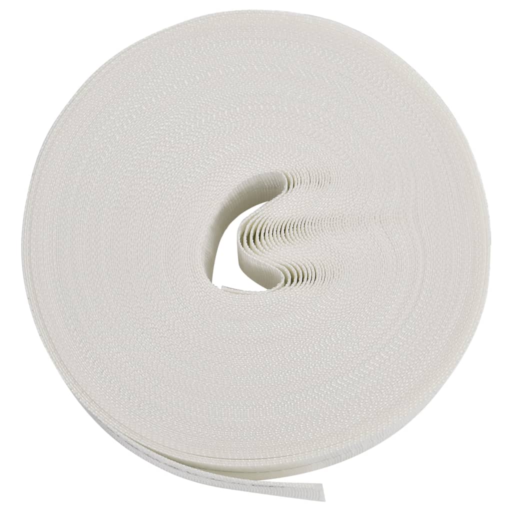 Flachschlauch 25 m 1.5" PE