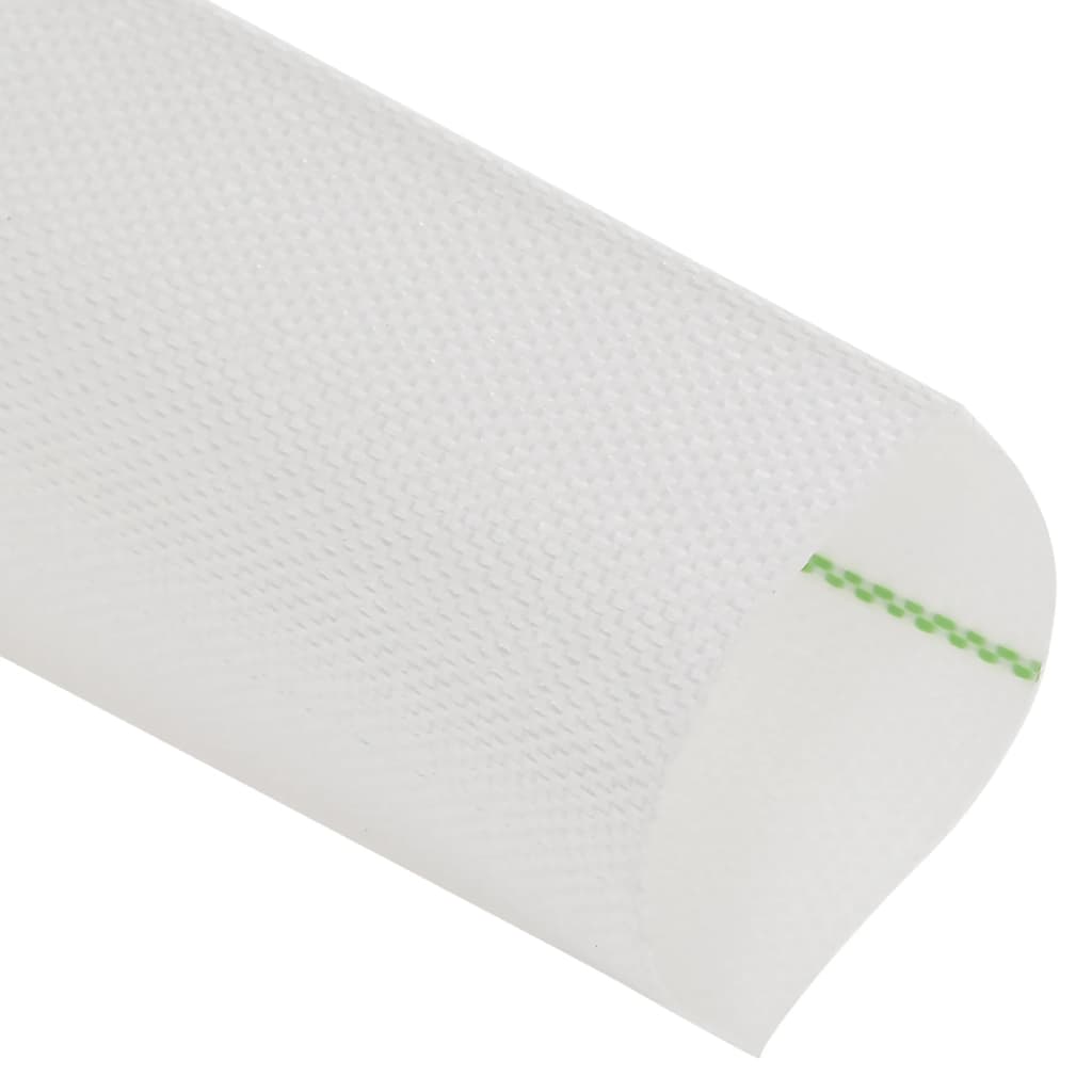 Flachschlauch 25 m 1.5" PE