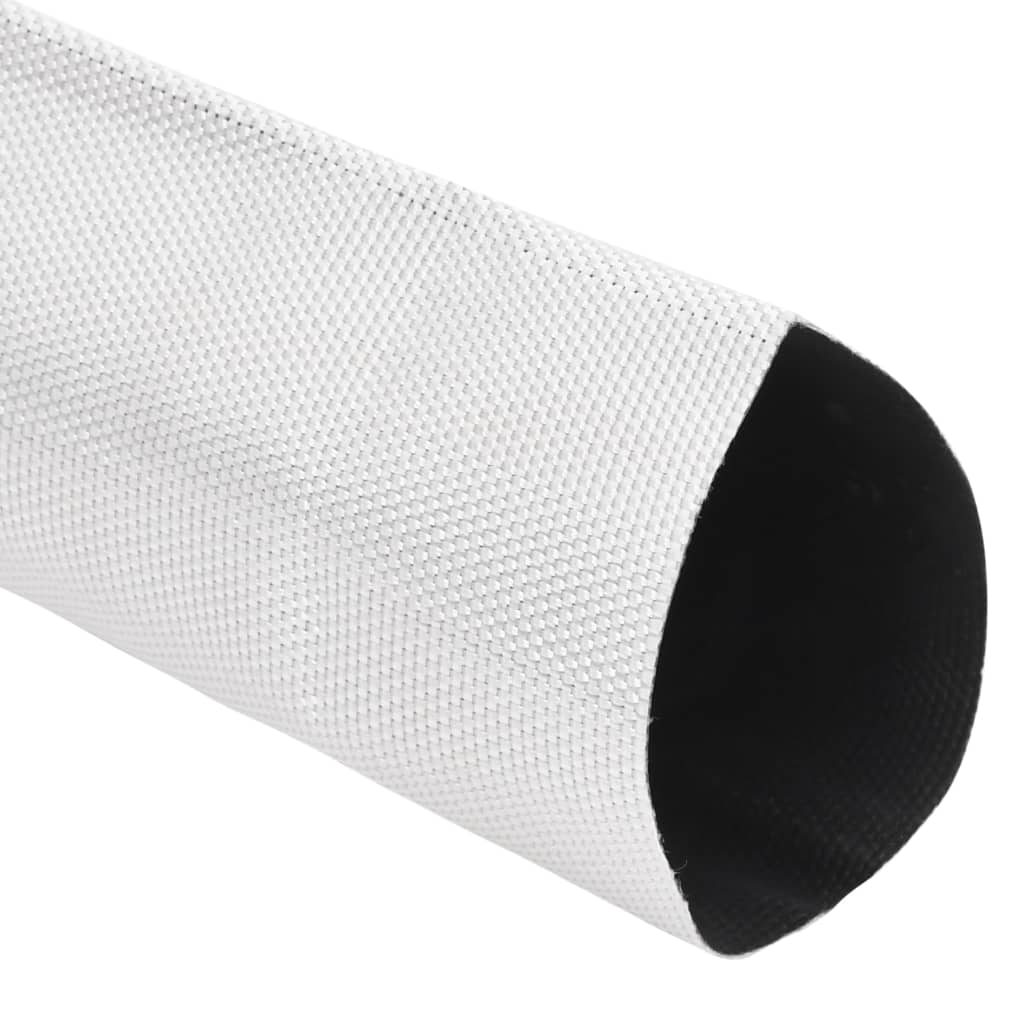 Feuerlöschschlauch 20 m 1" PVC