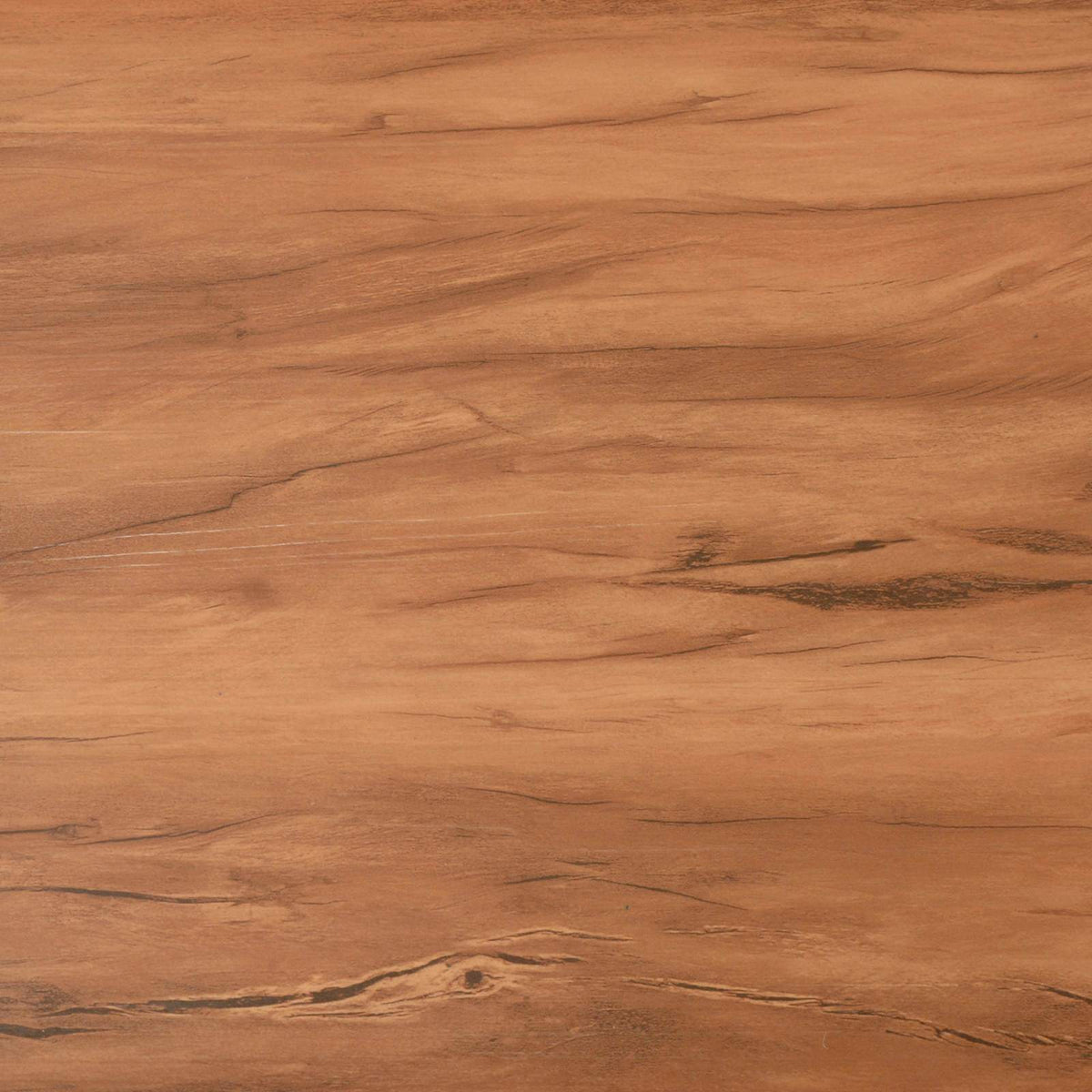 Bodenplanken Natur 2,51 m² 18 Stk. PVC