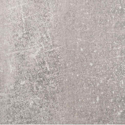 Schuhschrank Betongrau 59x17x81 cm Holzwerkstoff