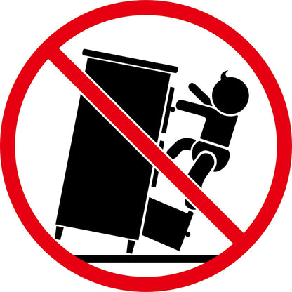 Konsolentisch Schwarz 90x36x75 cm Holzwerkstoff