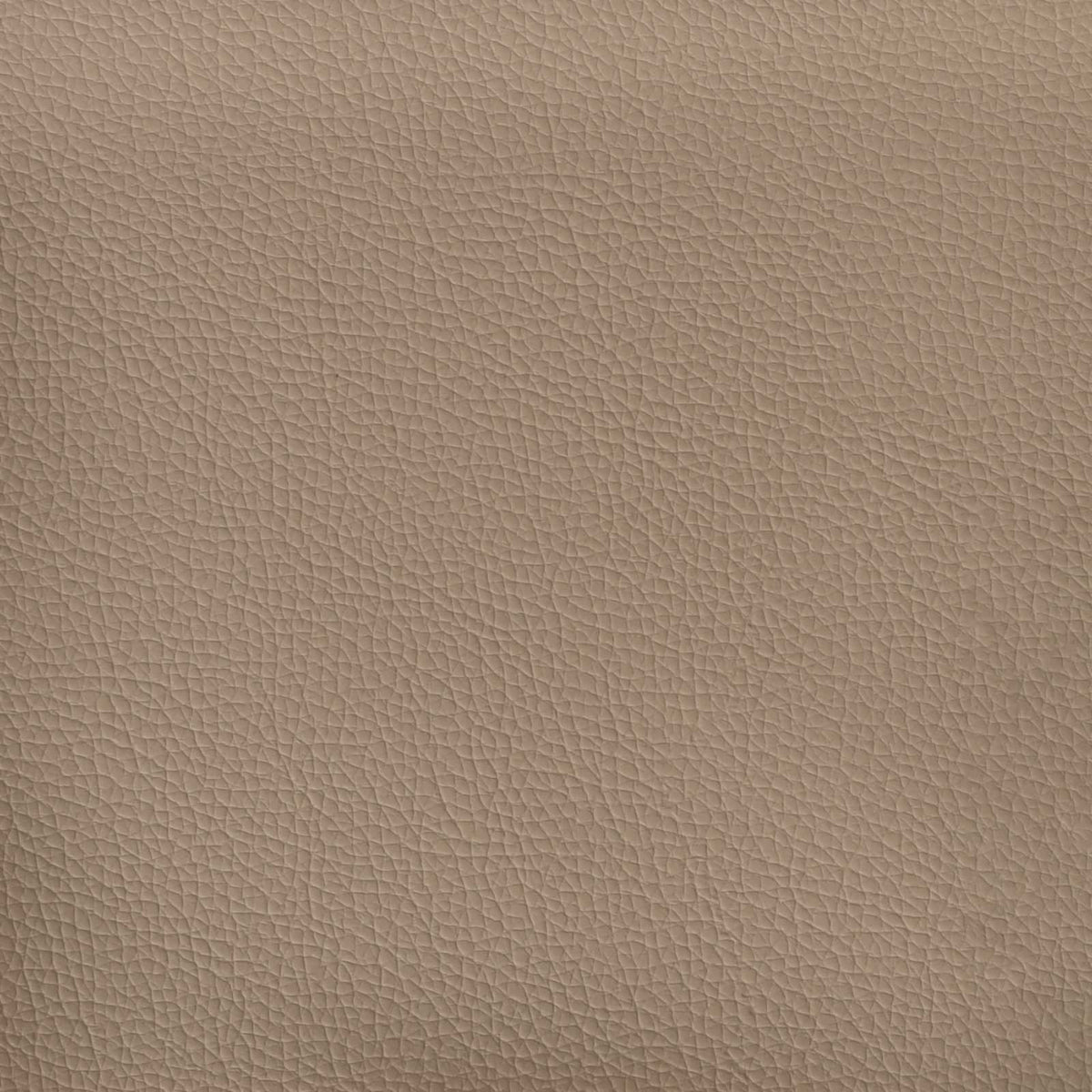 Kopfteil Ohr Braun 40,5 x 40,5 x 4 cm PVC
