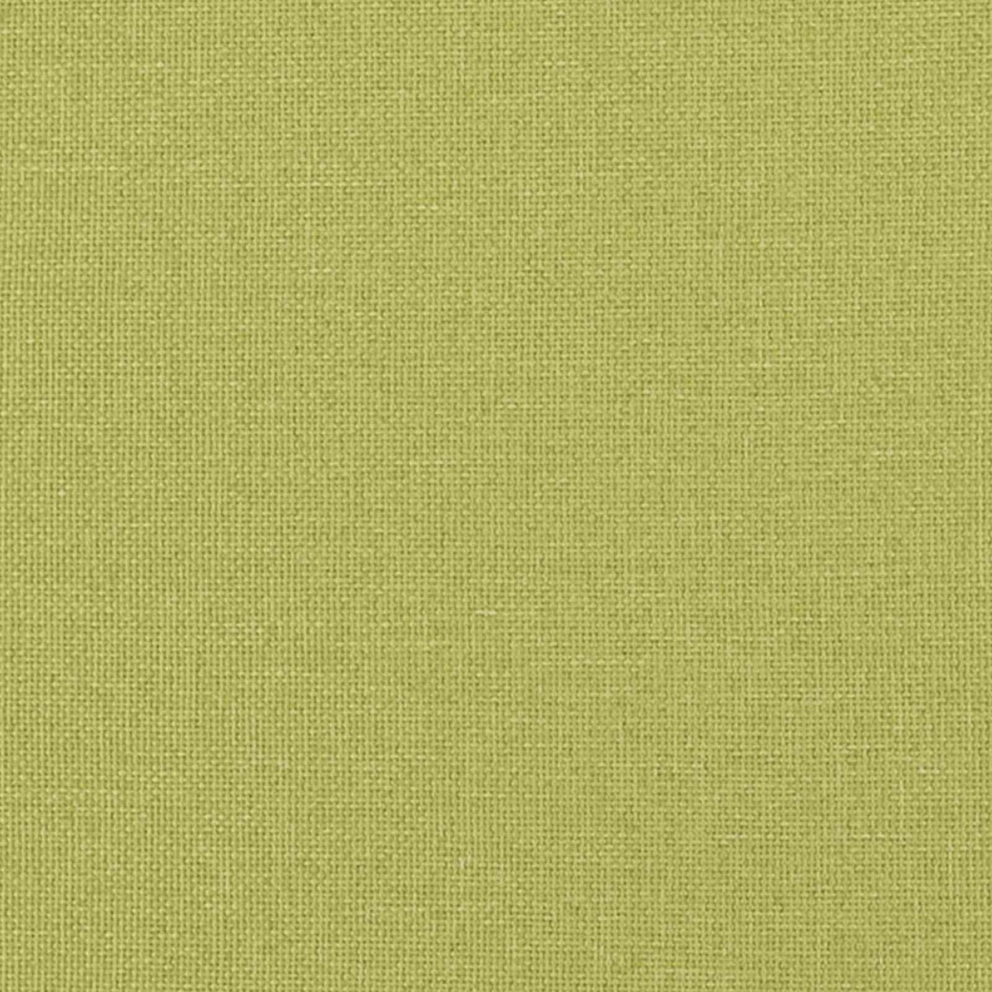 Kopfteil Ohr Grau 80 x 16 x 4 cm Stoff