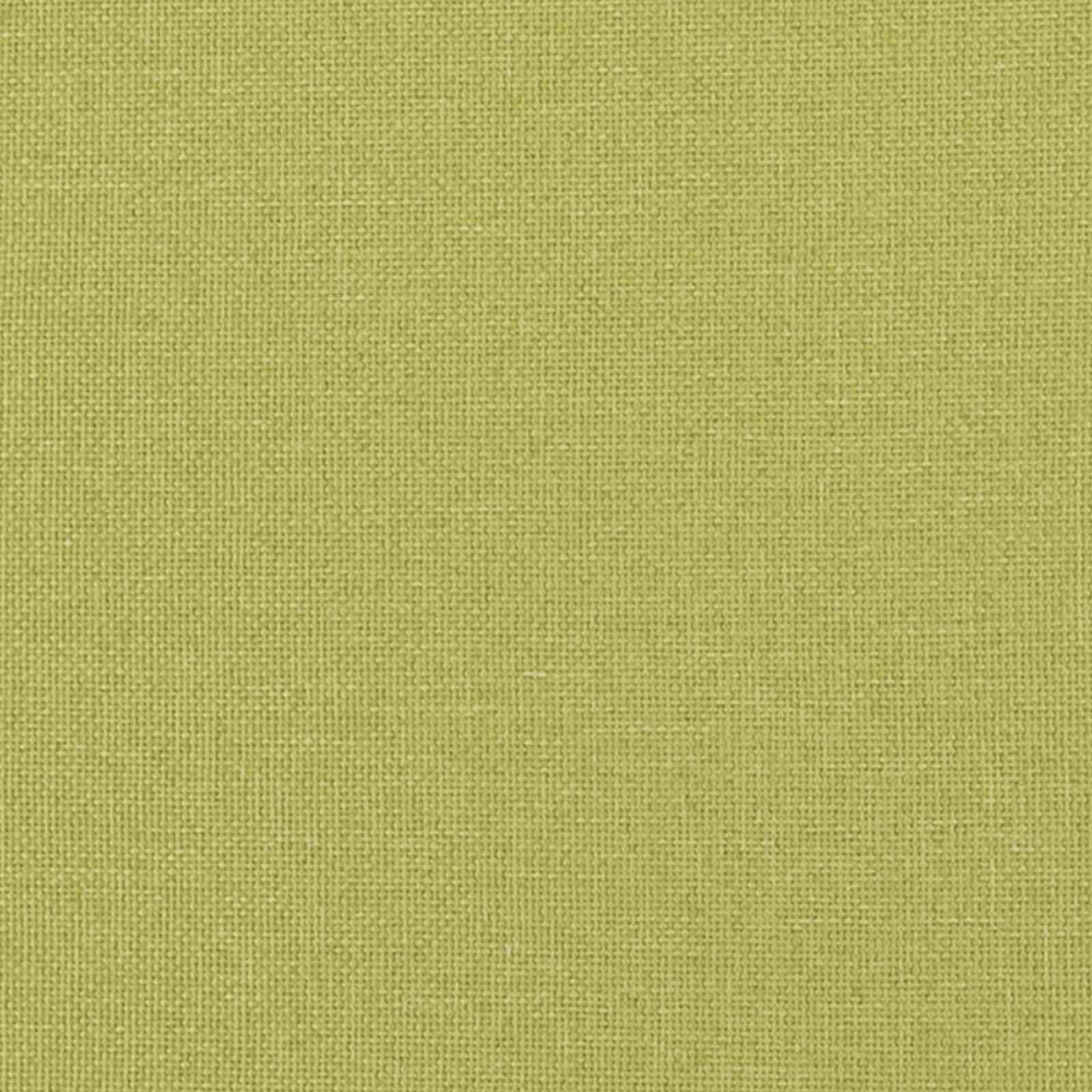 Kopfteil Ohr Grau 80 x 16 x 4 cm Stoff