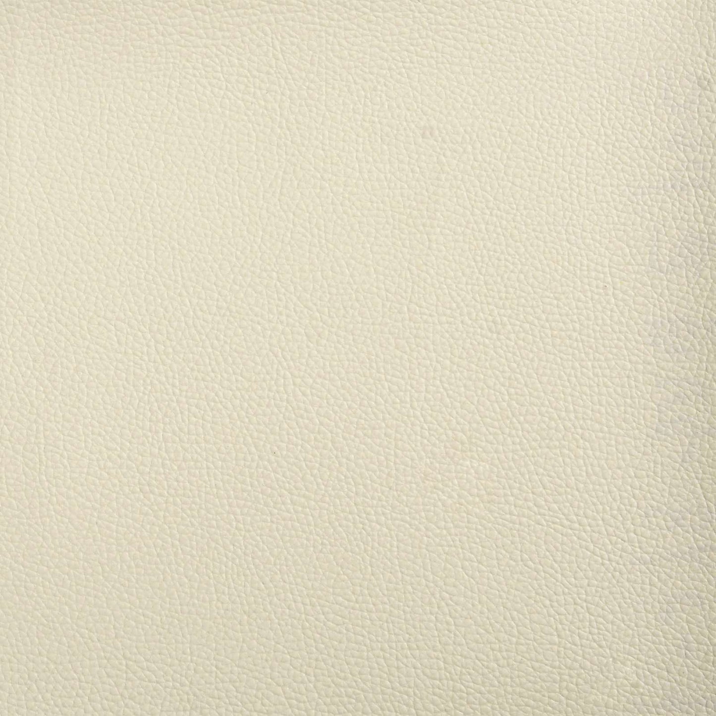 Kopfteil Ohr Creme 80 x 16 x 4 cm PVC