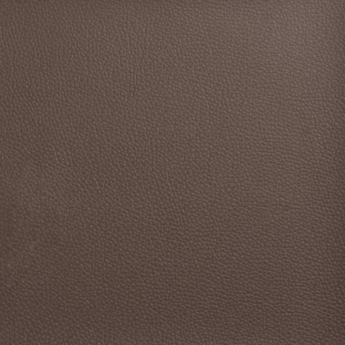 Kopfteil Ohr Braun 80 x 16 x 4 cm PVC