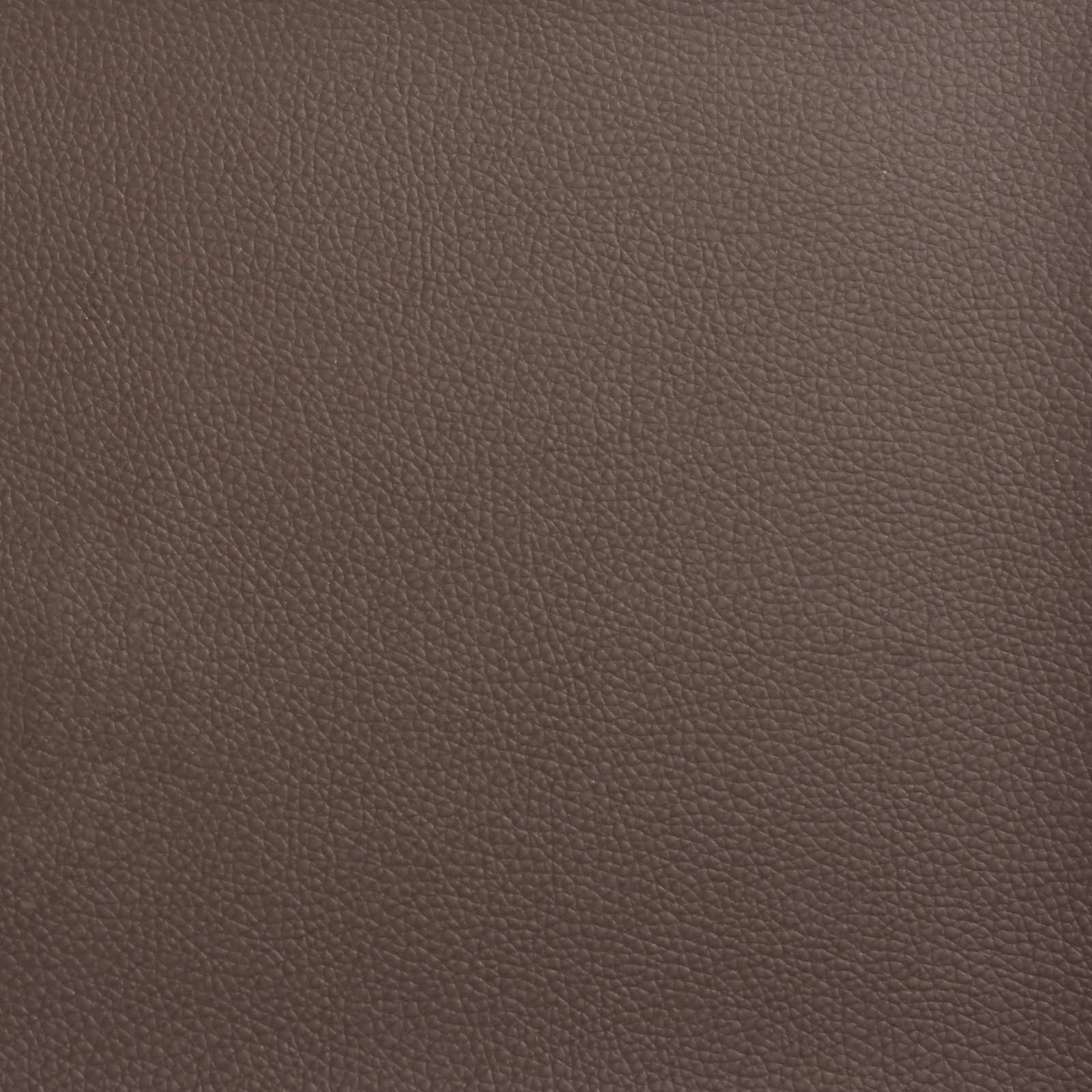 Kopfteil Ohr Braun 80 x 16 x 4 cm PVC