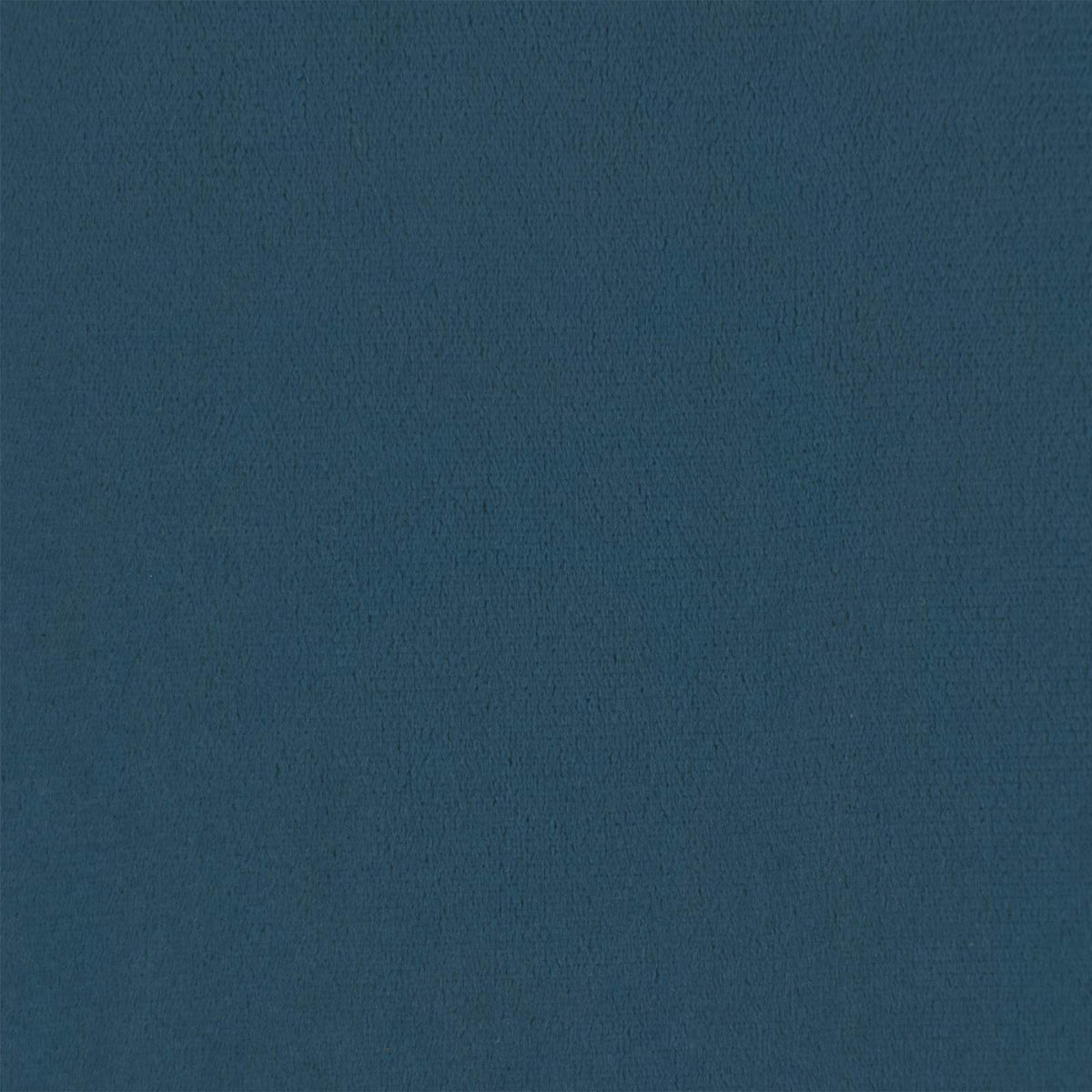 Sitzbank Dunkelblau 100x30x30 cm Samt