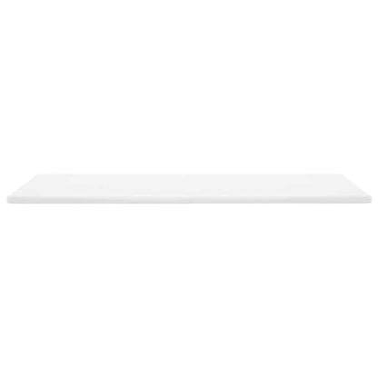 Matratzenauflage 90x190x5 cm