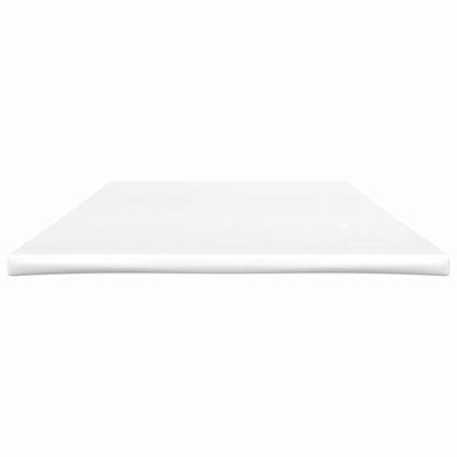 Matratzenauflage 90x200x5 cm