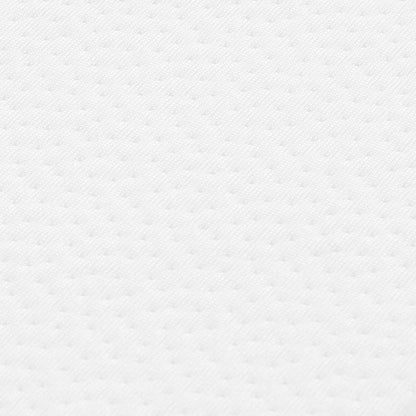Matratzenauflage 160x200x5 cm