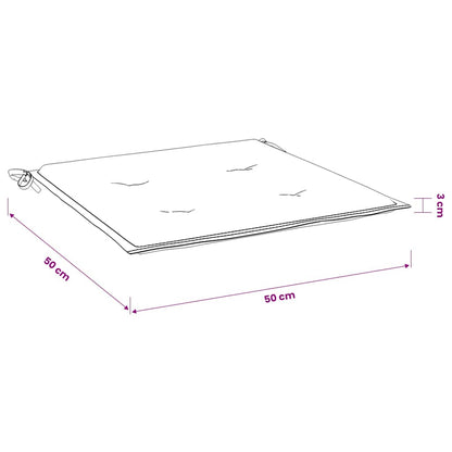 Bettgestell ohne Matratze Dunkelblau 90x190 cm Samt