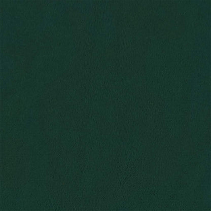 Bettgestell ohne Matratze Dunkelgrün 140x190 cm Samt