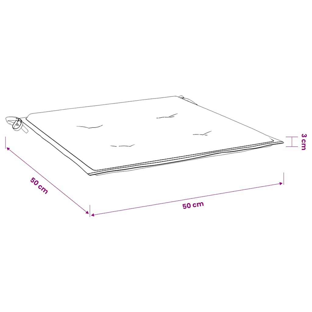 Bettgestell ohne Matratze Schwarz 140x200 cm Samt