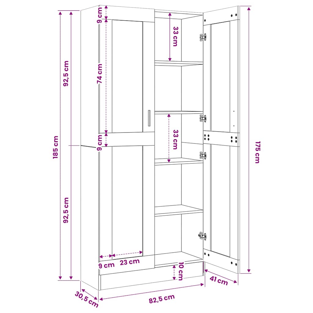 Bettgestell ohne Matratze Dunkelgrau 80x200 cm Samt