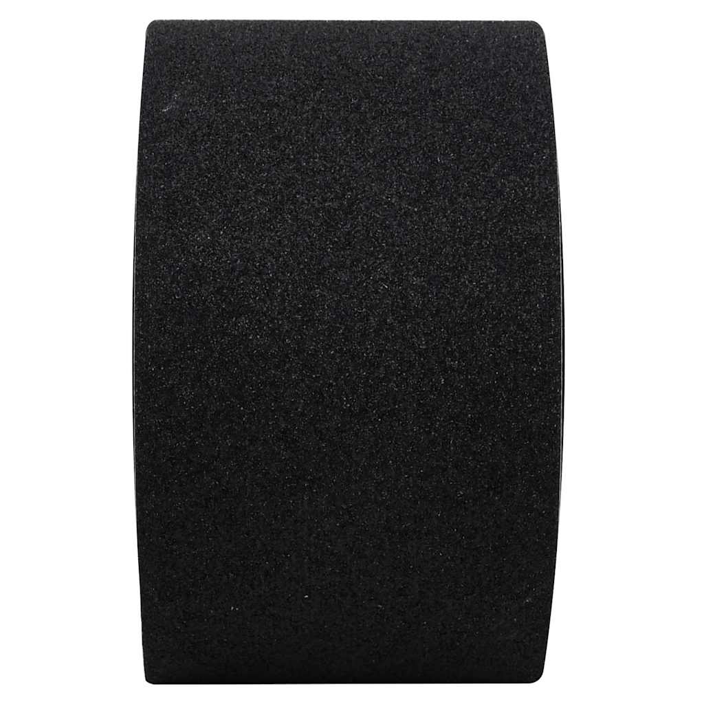 Anti-Rutsch-Band Schwarz 0,1x20 m PVC