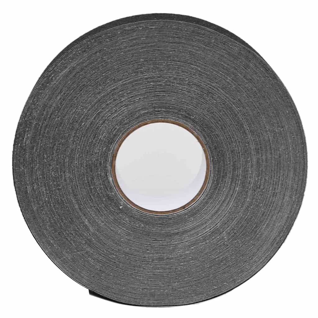 Anti-Rutsch-Band Schwarz 0,05x50 m PVC