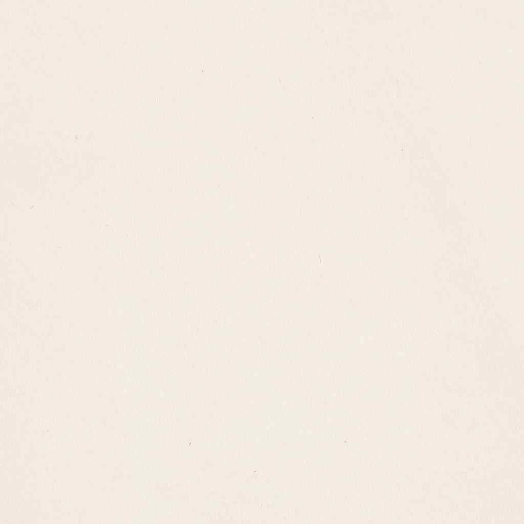 Zierkissen 2 Stk. Beige 40x40 cm Mikrofasergewebe