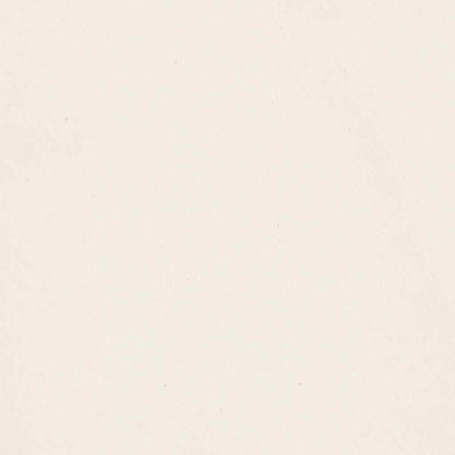 Zierkissen 2 Stk. Beige 40x40 cm Mikrofasergewebe