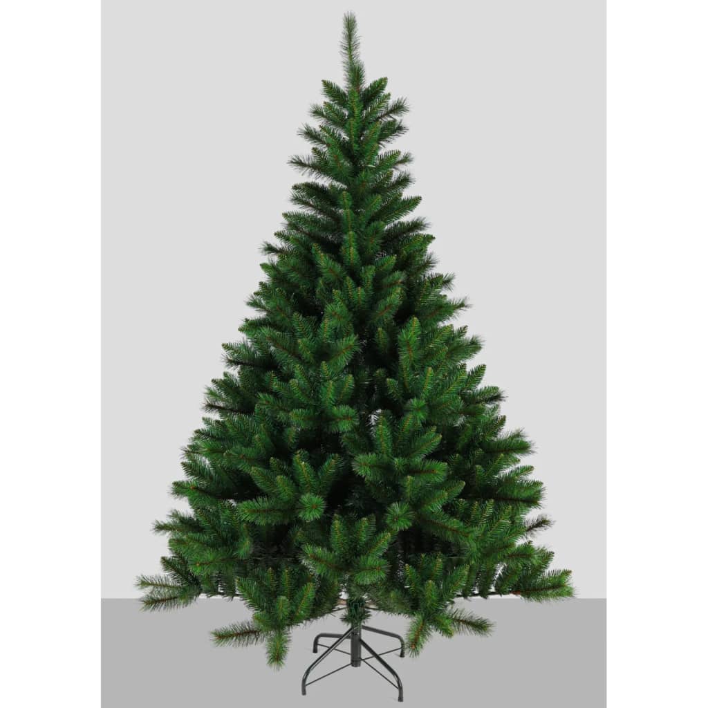 Künstlicher Weihnachtsbaum 215 cm