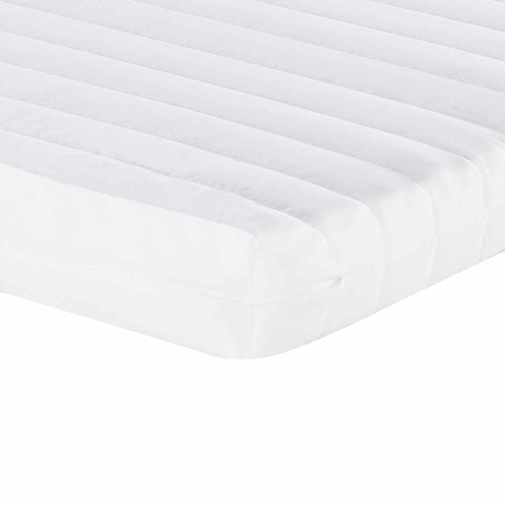 Tagesbett Ausziehbar mit Schubladen Dunkelgrün 80x200 cm Samt