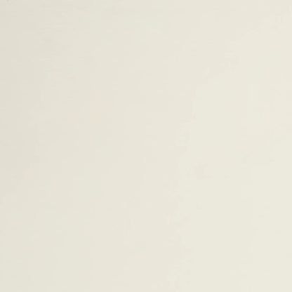 Markise Einziehbar Creme 3,5x2,5 m Stoff und Aluminium